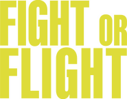 Logo of Fight or Flight image size 1656x1294