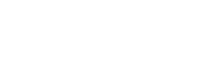 Logo of Breaking image size 3322x1293
