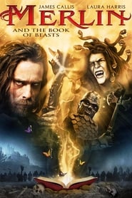 Merlin and the Book of Beasts 2009 123movies