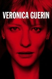 poster Veronica Guerin