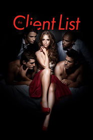 The Client List 1x02