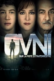 Voir film OVNI en streaming