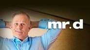 Backdrop of Mr. D image size 1712x964