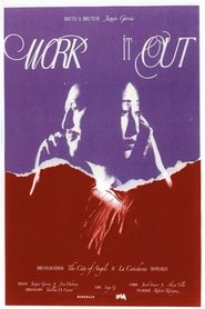 Poster of Work It Out image size 500x750