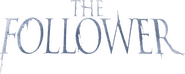 Logo of The Follower image size 591x236