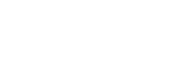 Logo of Orphan Black: Echoes image size 3675x1291