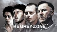 The Grey Zone wallpaper 