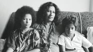 Merata: How Mum Decolonised the Screen wallpaper 