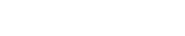 Logo of Bonboné image size 1274x248
