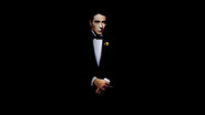 Le Parrain, 2e partie wallpaper 