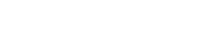 Logo of The Irrational image size 1769x310