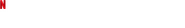 Logo of Rhythm + Flow France image size 1276x192