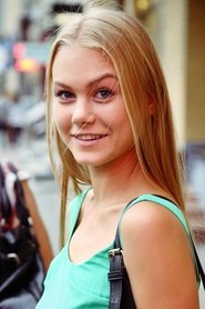 Photo of Nancy Ace image size 2000x3000