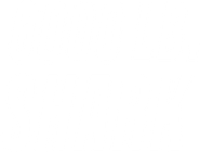 Logo of 6000-LB. Shark image size 1692x1283
