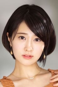 櫻井まみ