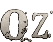 Logo of Oz image size 1575x1260