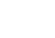 Logo of Demon Wind image size 1671x1171