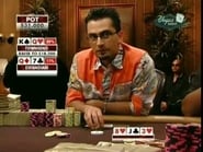 High Stakes Poker season 3 episode 11