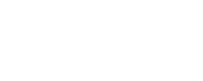 Logo of Somewhere Only We Know image size 1275x509
