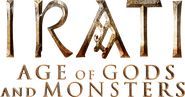 Logo of Irati image size 2448x1286