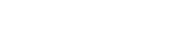 Logo of Vacancy 2: The First Cut image size 3874x1152