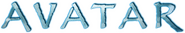 Logo of Avatar image size 794x142