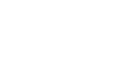 Logo of The Addams Family image size 2692x1250