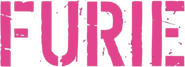 Logo of Furie image size 574x208