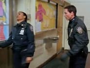 New York 911 season 5 episode 13
