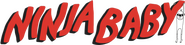 Logo of Ninjababy image size 783x191