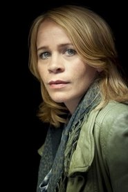Photo of Sólveig Arnarsdóttir image size 600x900