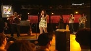 Amy Winehouse - Live At New Pop Festival wallpaper 