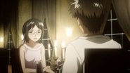 Asatte No Houkou season 1 episode 7