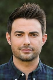 Les films de Jonathan Bennett à voir en streaming vf, streamizseries.net