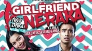 Girlfriend Aku Dari Neraka the Series  