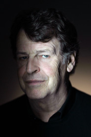Photo of John Noble image size 1213x1820