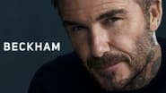 Beckham  