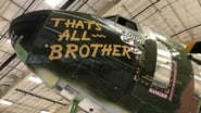 The Plane that Led D-Day  