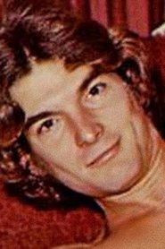 Photo of David August image size 300x450