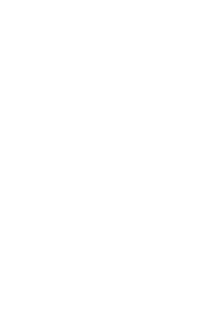 Logo of Azzurri The Italian Dream at UEFA EURO 2020 image size 345x536