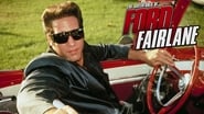 Les Aventures de Ford Fairlane wallpaper 