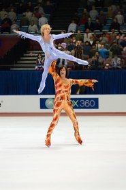gallery-thumbnail