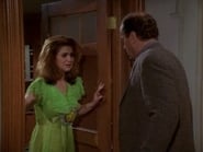 Frasier season 3 episode 22