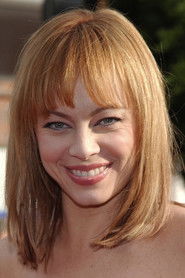 Photo of Melinda Clarke image size 830x1245