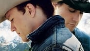 Le Secret de Brokeback Mountain wallpaper 