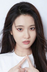 Photo of Zhang Huiwen image size 800x1200