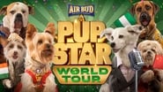 Pup Star: World Tour wallpaper 