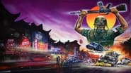 Saigon Commandos wallpaper 
