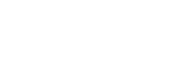 Logo of Only You image size 1280x544