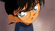 Détective Conan season 1 episode 335